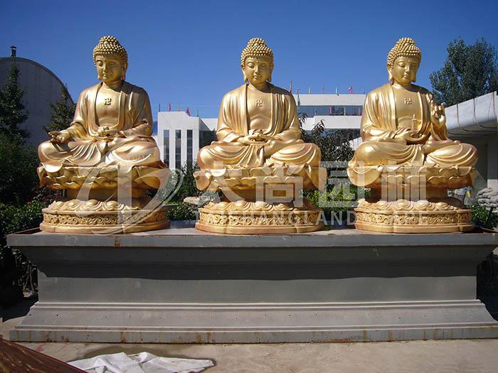 九游会在线·(中国)首页